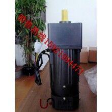 200W微型刹车减速电机淮南，蚌埠工厂大量现货批发零售