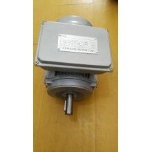 三相异步铝壳电动机YS90L-4小法兰B14的1.5KW报价