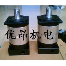 现货供应台湾品宏PHT行星减速机DH120L2-30-22-110