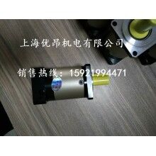 特价伺服电机专用台湾PHT品宏DS150L2-30精密行星减速机全国总代