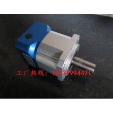 直销台湾品宏PHT行星减速机DH060 3比 特价销售 大量现货 欢迎询价