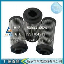 HP0502A06ANP01滤芯翡翠mpfiltri液压油滤芯