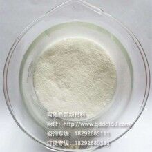 青岛鼎昌高效还原剂(GXHY-2018-02)  厂家直销