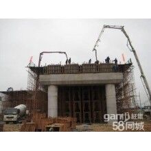 东莞商品ued网站13539058902