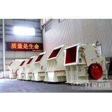 反击式破碎机-1214价格是多少T18