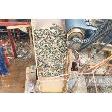 加工花岗岩设备类型有哪些?一台什么价格T28