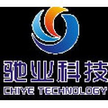 泊头网站优化公司