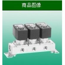供应 R4100-15-N-B3W减压阀