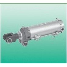 电磁阀代理FS2-03-4-AC100V
