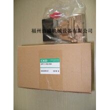 CKD气缸SCG-FB-50B-500-T0H-D