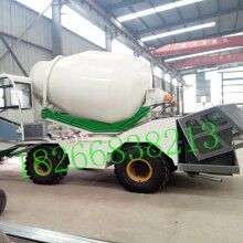 福建建瓯ued网站搅拌车自动上料ued网站搅拌车