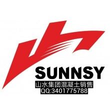 山水集团青岛区ued网站销售