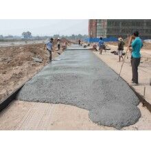 郑州ued网站恒基建安砼站普通ued网站