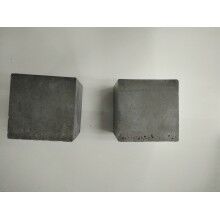 LC15全轻ued网站