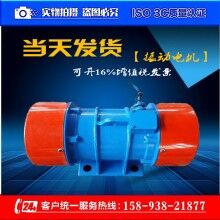 YZO-75-6三相异步振动电机