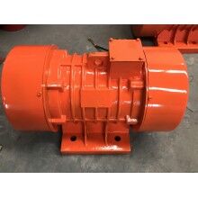 MVE2400/15振动电机