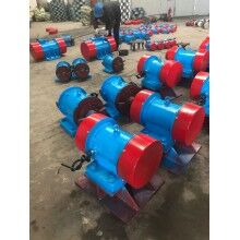 ZFB-15仓壁振动器 功率1.5KW