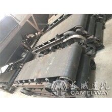 商混搅拌站哪家好-ued网站机械排名