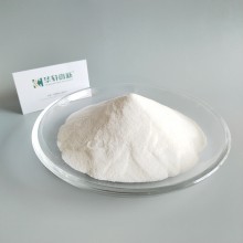 砂浆外加剂 石膏自流平砂浆专用粉体聚羧酸减水剂