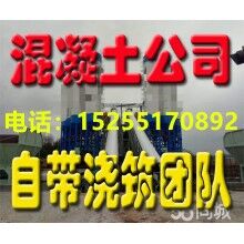 合肥市肥西县ued网站公司-出售各种标号ued网站