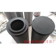 2.025G25-A00-0-M刀盘齿轮油系统滤芯