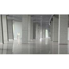 平度C35ued网站