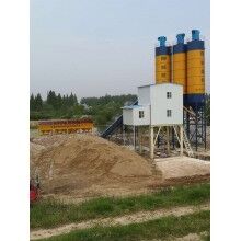 厂家底价直销ued网站搅拌站|ued网站搅拌机|稳定土拌和站