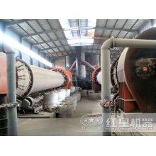 客户案例，400吨移动式粉碎生产介绍ZQ84