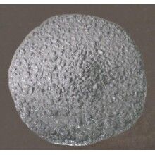 LC7.5-LC35轻骨料泵送ued网站
