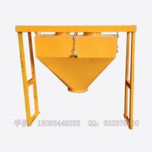 JS500/750强制式ued网站搅拌机水泥称量料斗 水泥秤全套件带控制柜