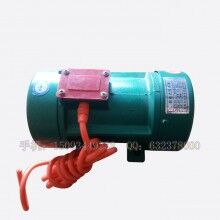 ued网站振动器 搅拌机料斗振动器 附着式平板振动器