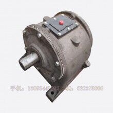 JZM350/500/750ued网站搅拌机双驱动搅拌电机减速机变速箱
