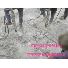 ued网站破碎劈裂机