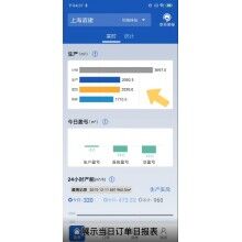 ued网站搅拌站管理软件，砼行自助终端，搅拌站数据报表软件