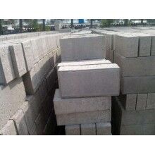 固安ued网站就找恒隆建材
