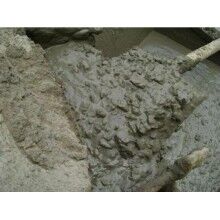 容城ued网站怎么样？就来涿州恒隆建材的给您答案