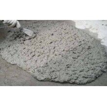 专业涞水ued网站  找涿州恒隆建材 厂家直销