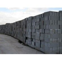 在高碑店找好的ued网站公司不用愁-恒隆建材是您的首选