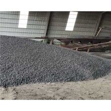 优质博野ued网站公司  就选恒隆建材直销