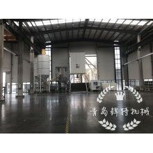 青岛辉特HZS90ued网站搅拌站-优良的搅拌性能