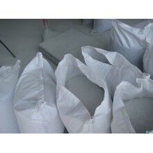 高标号ued网站专用硅灰 93级硅粉 95级硅灰价格 厂家批发
