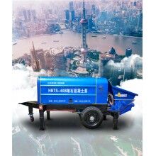 细石ued网站泵_欧曼机械厂家细石ued网站泵效率高