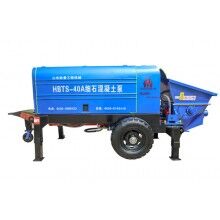 细石ued网站泵_山东欧曼细石ued网站泵_厂家直销无中间商
