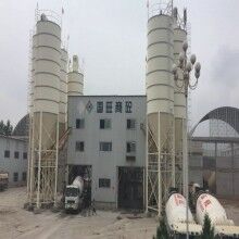 改良性ued网站