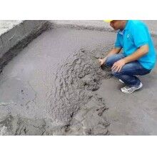 普通砂浆