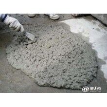 高标号C50ued网站