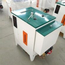 桥梁养护用蒸汽锅炉铁路桥梁ued网站桥梁养护器河北唐山