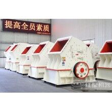 砸石机生产线配置方案，一台多少钱？Z100