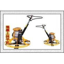 供应德海牌WH-100ued网站磨光机