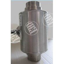 CZL-YB-**S-SH型传感器